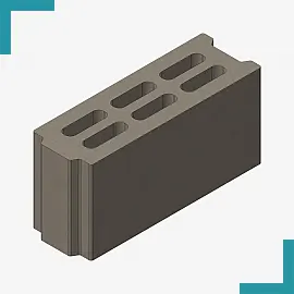 Ang Kailangan Mong Malaman Tungkol sa Mga Interlock Block Machine para sa Konstruksyon