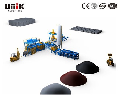 Ano ang dapat mapansin kapag gumagamit ng isang ganap na awtomatikong paggawa ng makina?