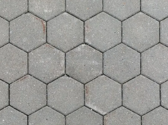 ​Mga Paraan ng Paggamot para sa Produksyon ng Paver Block