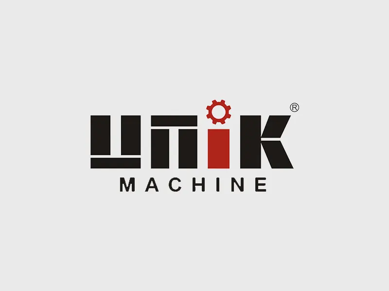 Pag-unlock sa Potensyal ng Interlocking Block Machines sa Construction Industry