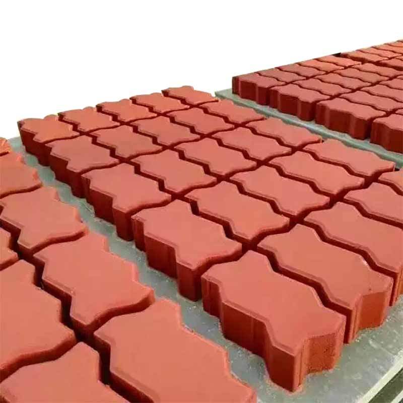 Ganap na Awtomatikong Block Machine: Ang Pinakamahusay na Solusyon para sa mga Construction Site
