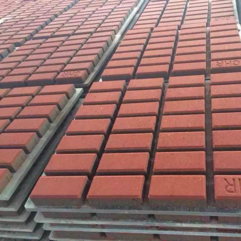 Ang Ebolusyon ng Ganap na Awtomatikong Block Machine sa Construction Technology