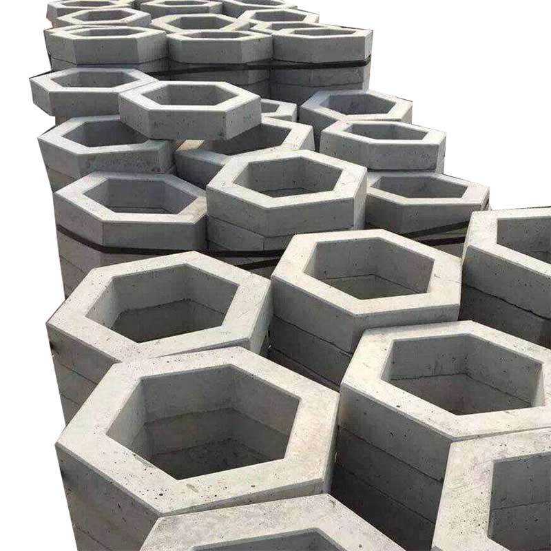 Ano ang Hahanapin sa Maaasahang Supplier ng Concrete Block Machine