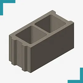 Ang Kahalagahan ng Interlock Block Machines para sa Sustainable Public Spaces