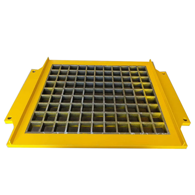 Ang Nangungunang 10 Interlocking Block Machine sa Market Ngayon