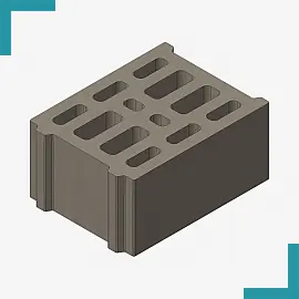 Lahat ng Kailangan Mong Malaman tungkol sa Interlock Block Machines