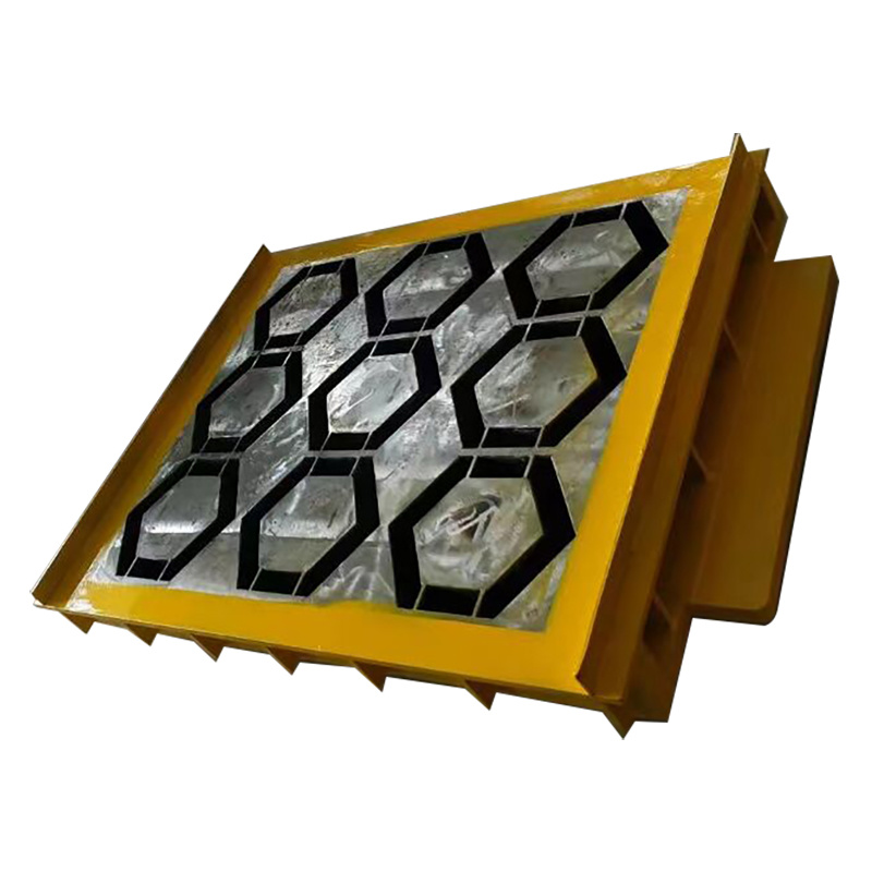 Interlocking Block Machine: Isang Comprehensive Guide para sa Manufacturing at Construction Machinery sa Concrete Industry