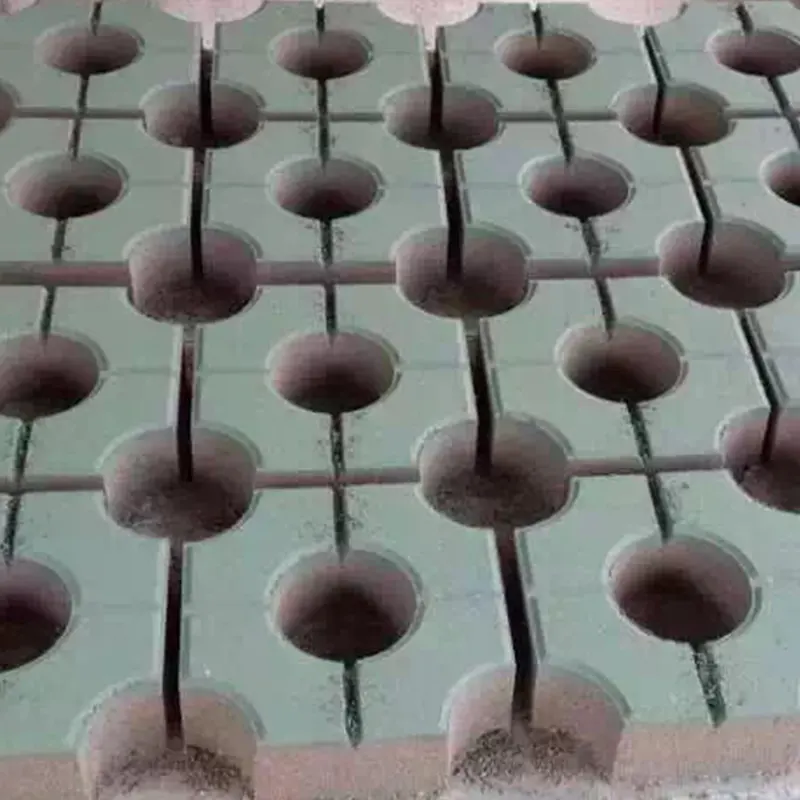 Ang Kailangan Mong Malaman Tungkol sa Mga Ganap na Awtomatikong Block Machine para sa Konstruksyon
