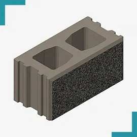 Mga Bentahe ng Interlock Block Machine: Isang Komprehensibong Pag-aaral