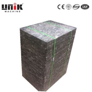 Mga High Fiber Pallet