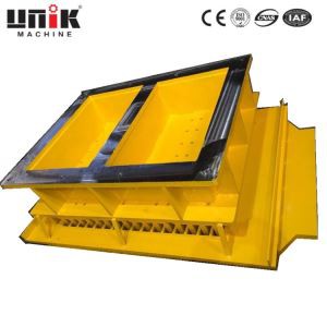 Molds Para sa Concrete Pavers